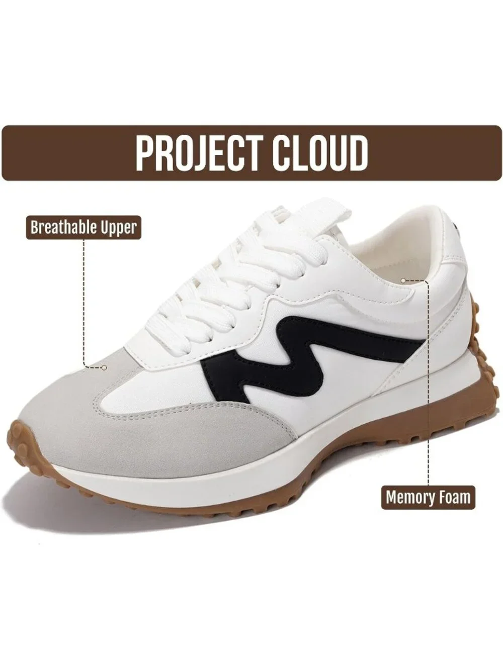 N/A these platform
